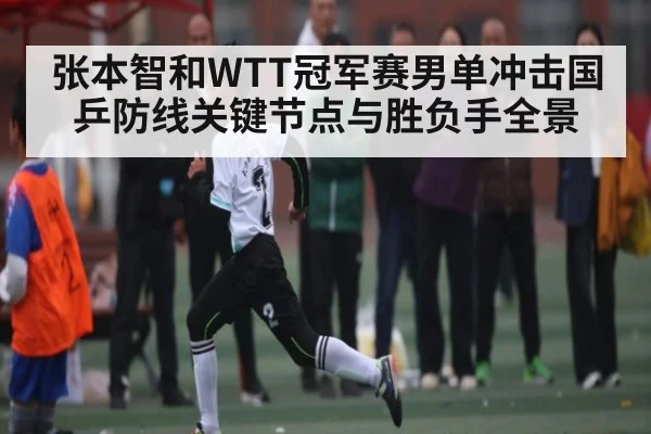 张本智和WTT冠军赛男单冲击国乒防线关键节点与胜负手全景